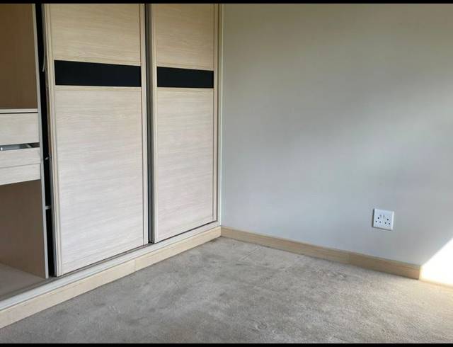 2 BEDROOM PROPERTY TO RENT IN BROADACRES